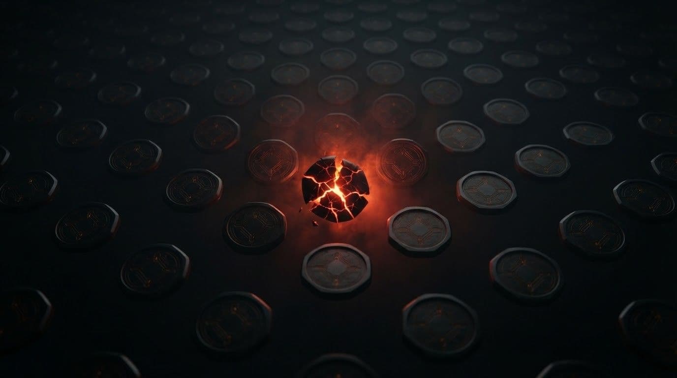 Common Identity-Based Attacks, and How to Stop Them