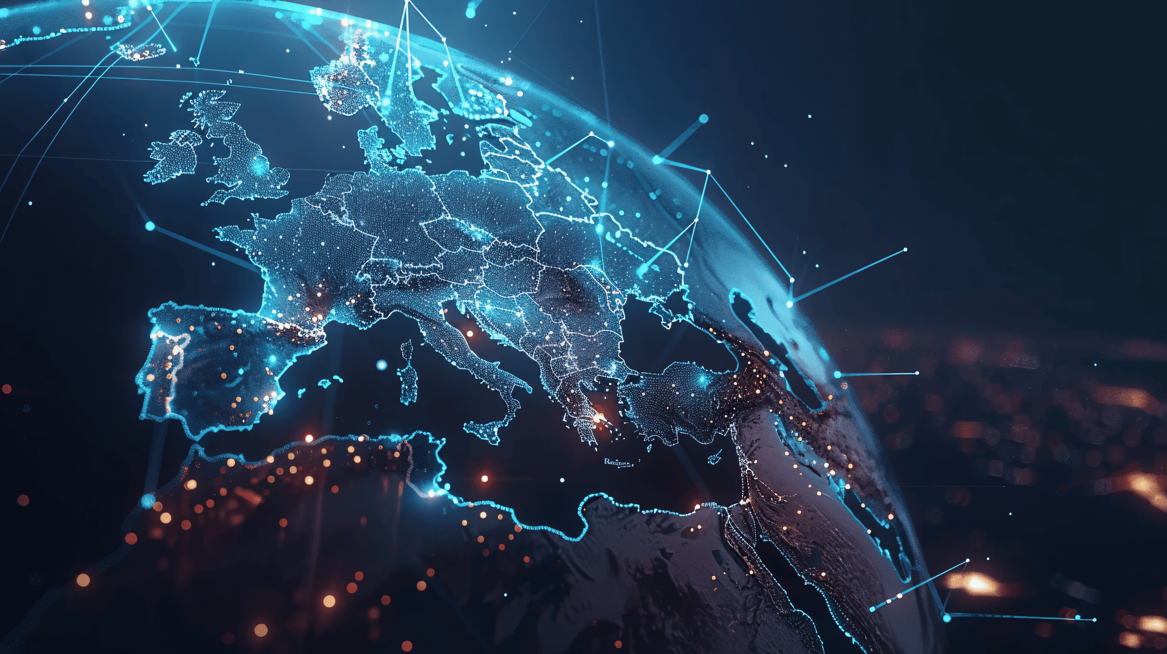 We raised €1M more. Here's how we'll use it to keep solving the problem from the core