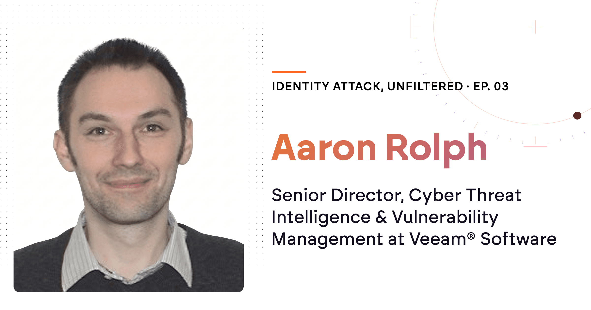 "Los adversarios ya no explotan vulnerabilidades ni sueltan payloads para el acceso inicial, simplemente se autentican"